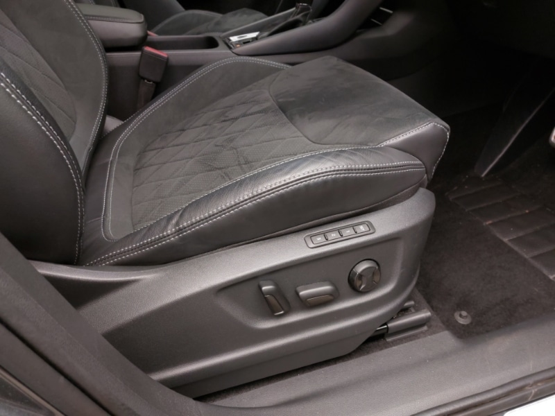 Used Skoda Kodiaq 2023 for sale - 76602294: Photo 15