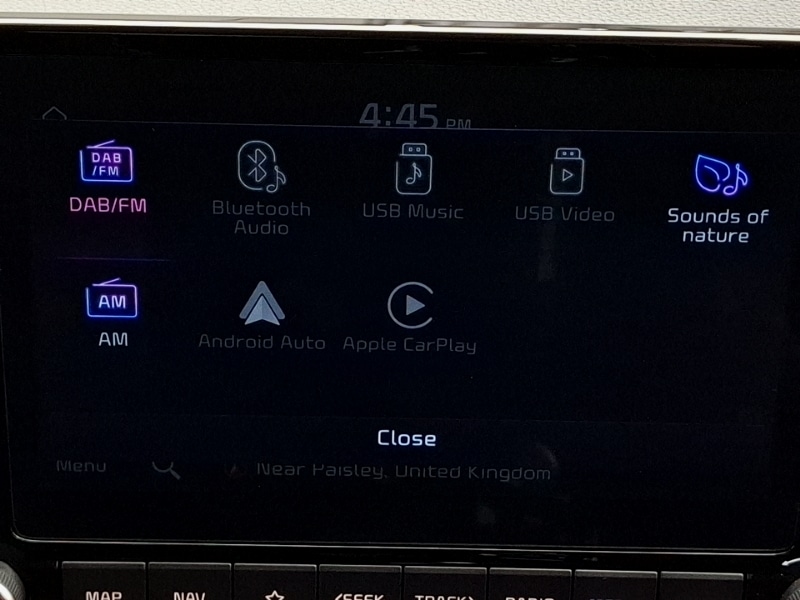 Used Kia Stonic 2024 for sale - 77343134: Photo 15