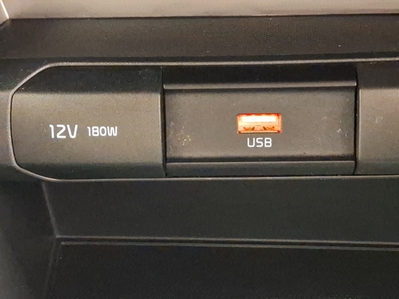 Used Kia Stonic 2024 for sale - 77343134: Photo 16