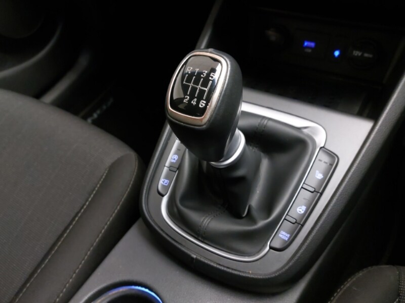 Used Hyundai KONA 2022 for sale - 77815501: Photo 15