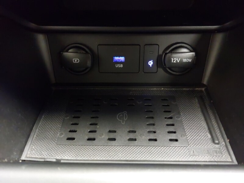 Used Hyundai KONA 2022 for sale - 77815501: Photo 17