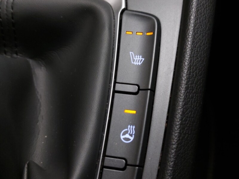 Used Hyundai KONA 2022 for sale - 77815501: Photo 18