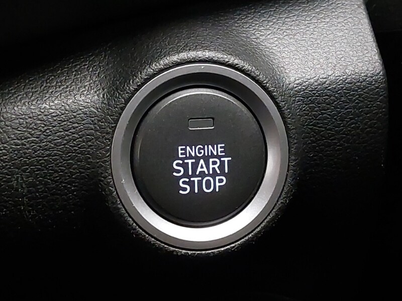 Used Hyundai KONA 2022 for sale - 77815501: Photo 19