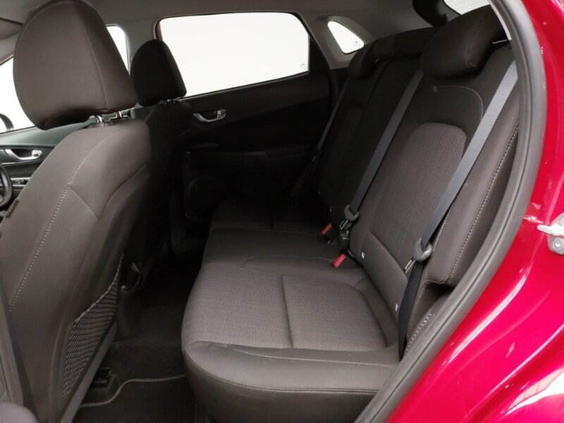 Used Hyundai KONA 2022 for sale - 77815501: Photo 6