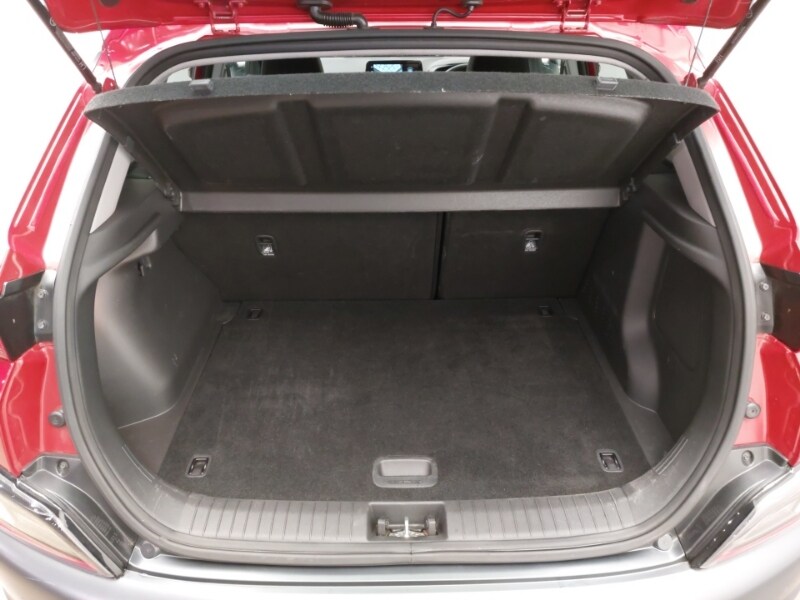 Used Hyundai KONA 2022 for sale - 77815501: Photo 8