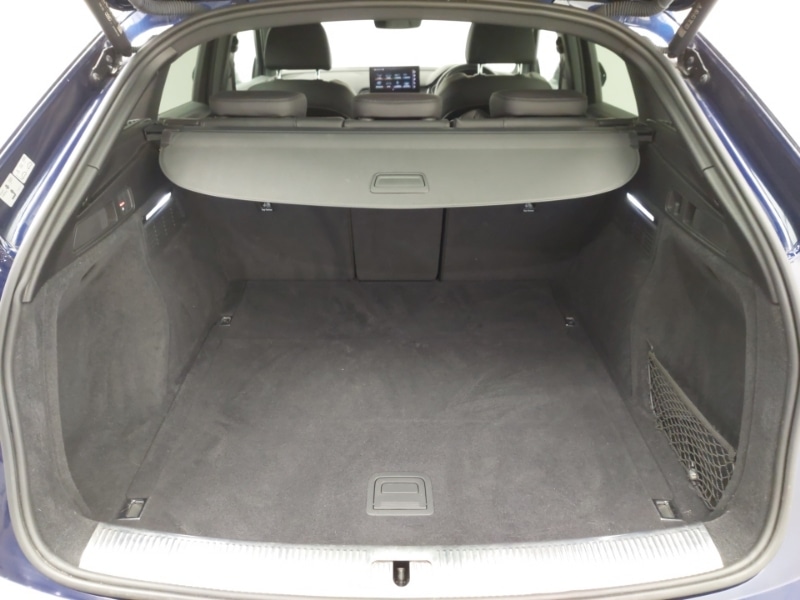 Used Audi Q5 2021 for sale - 76589284: Photo 8