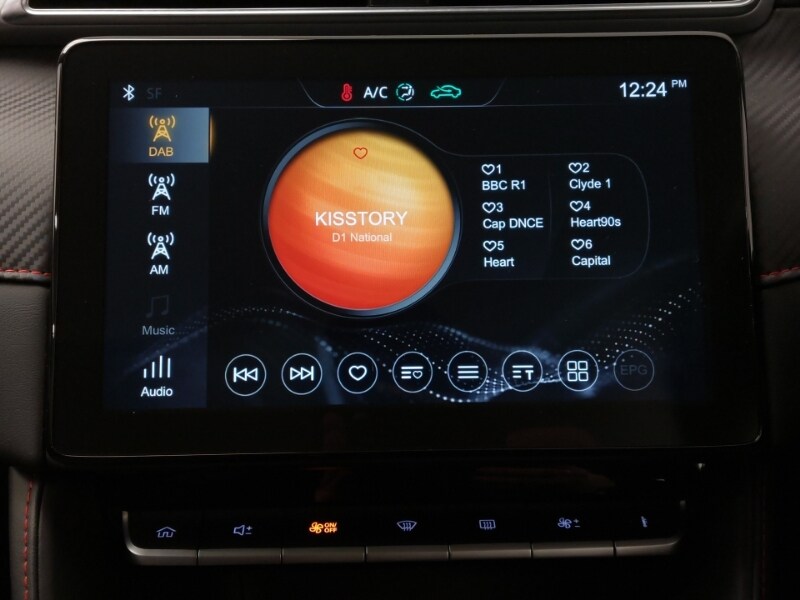 Used MG MG ZS 2022 for sale - 77568890: Photo 10