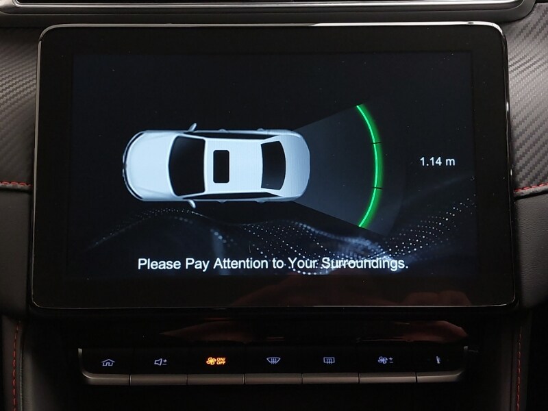 Used MG MG ZS 2022 for sale - 77568890: Photo 14