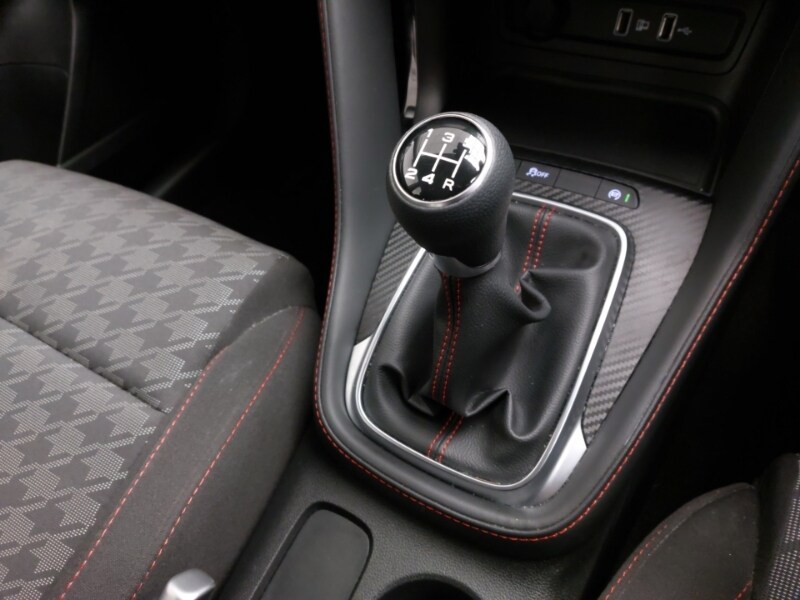 Used MG MG ZS 2022 for sale - 77568890: Photo 15