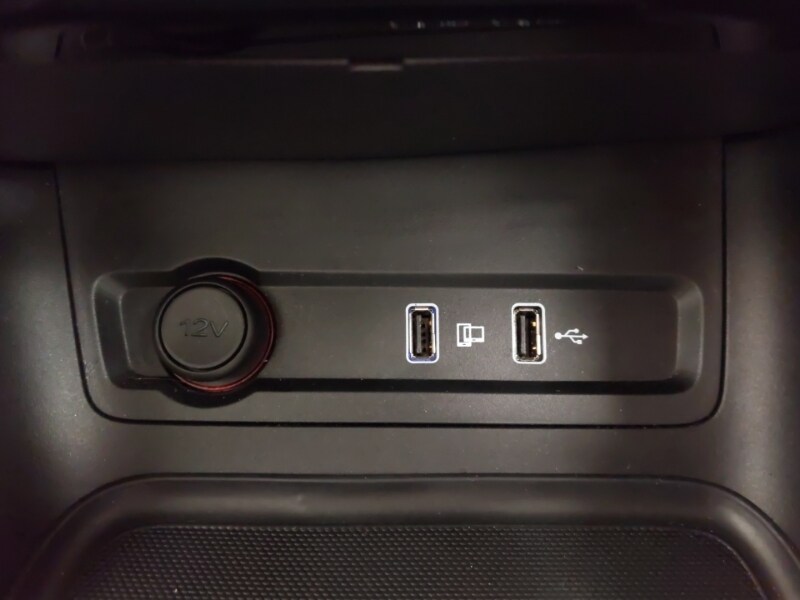 Used MG MG ZS 2022 for sale - 77568890: Photo 17