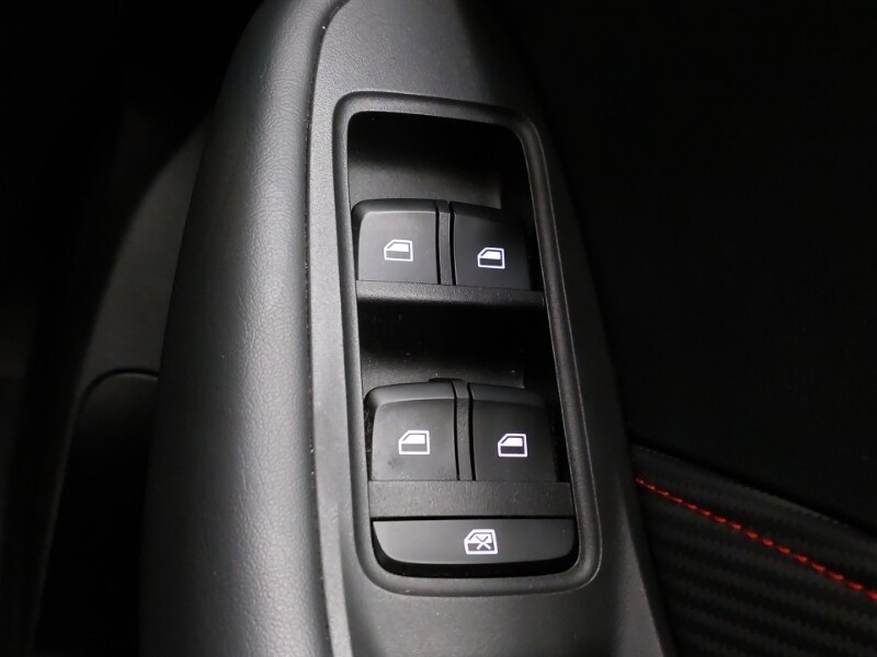 Used MG MG ZS 2022 for sale - 77568890: Photo 18