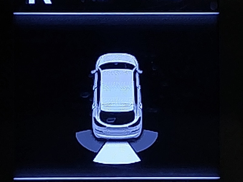 Used Hyundai TUCSON 2019 for sale - 76602291: Photo 15