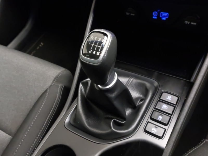 Used Hyundai TUCSON 2019 for sale - 76602291: Photo 16