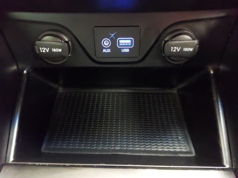 Used Hyundai TUCSON 2019 for sale - 76602291: Photo 19