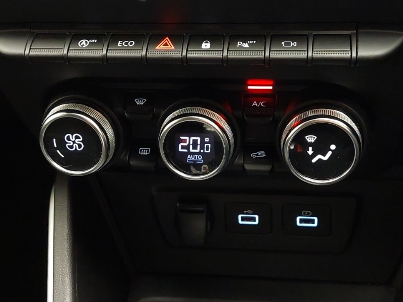 Used Dacia Duster 2022 for sale - 77324830: Photo 15