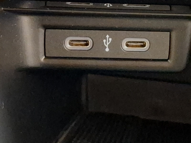 Used Volkswagen T-Roc 2023 for sale - 76493164: Photo 16