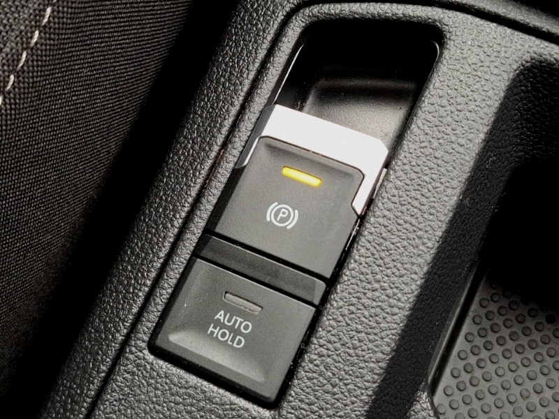 Used Volkswagen T-Roc 2023 for sale - 76493164: Photo 17