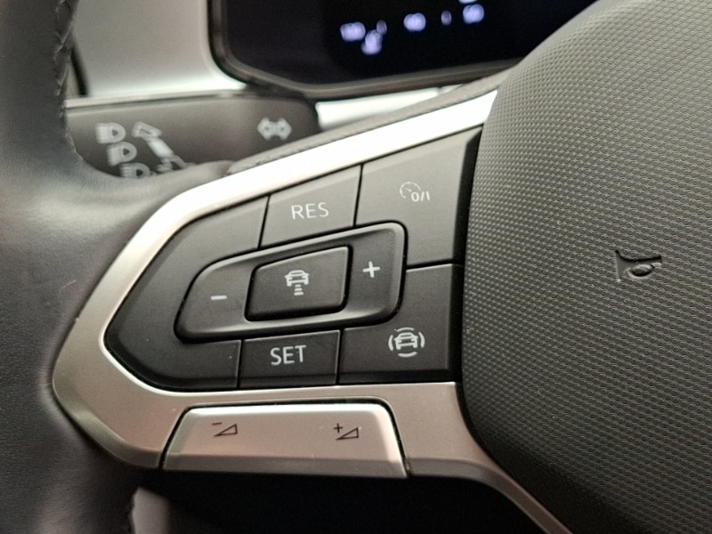 Used Volkswagen T-Roc 2023 for sale - 76493164: Photo 18