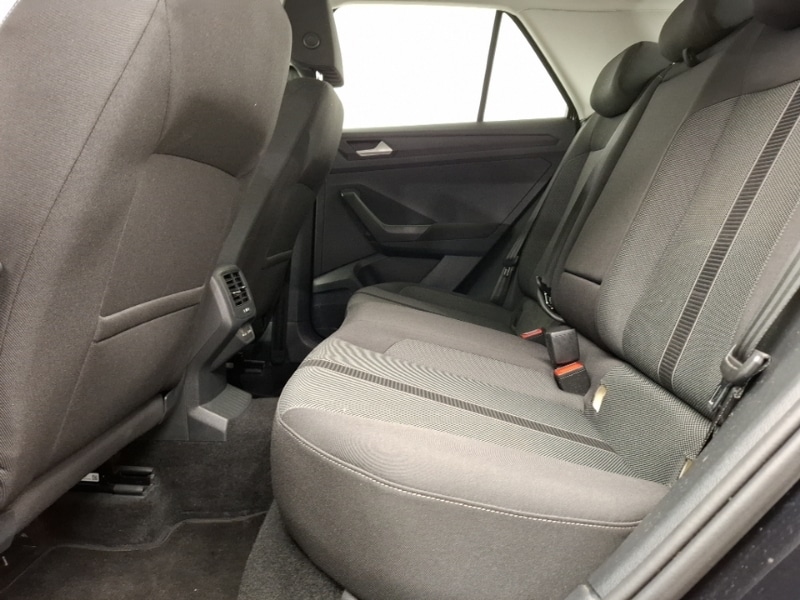 Used Volkswagen T-Roc 2023 for sale - 76493164: Photo 6
