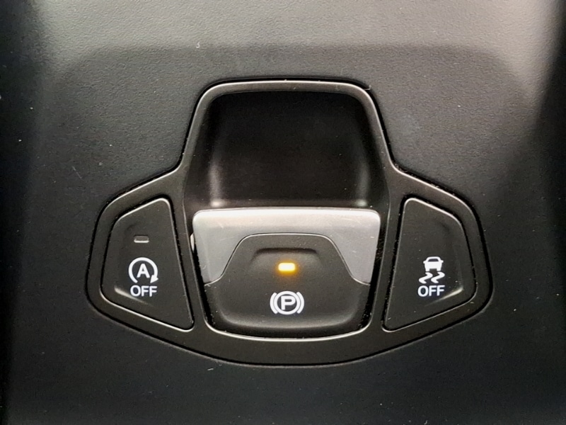 Used Jeep Renegade 2021 for sale - 76970250: Photo 18