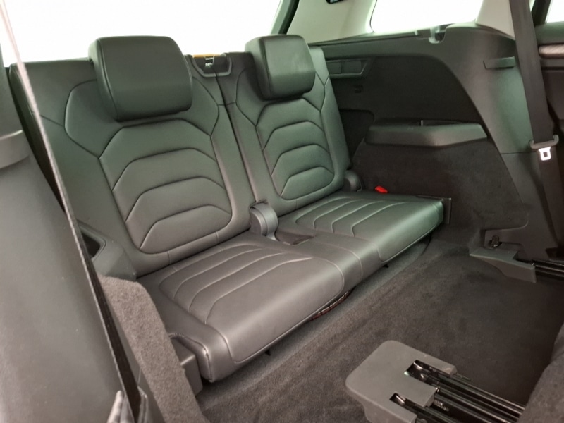 Used Skoda Kodiaq 2024 for sale - 76221501: Photo 14