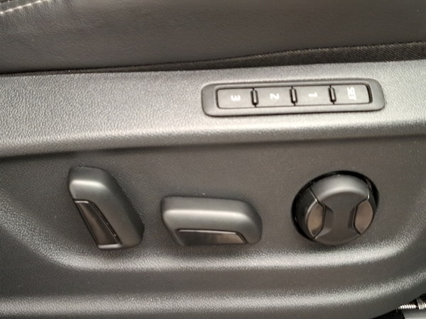 Used Skoda Kodiaq 2024 for sale - 76221501: Photo 15