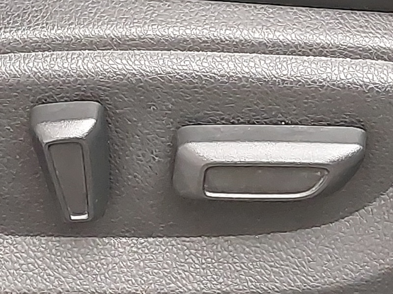 Used Mitsubishi Eclipse Cross 2020 for sale - 76613726: Photo 14