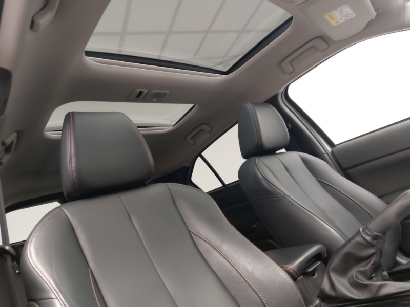 Used Mitsubishi Eclipse Cross 2020 for sale - 76613726: Photo 15