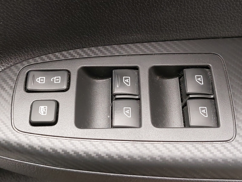 Used Mitsubishi Eclipse Cross 2020 for sale - 76613726: Photo 16