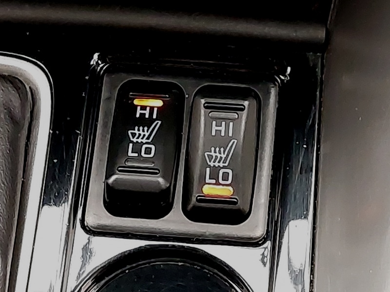 Used Mitsubishi Eclipse Cross 2020 for sale - 76613726: Photo 17