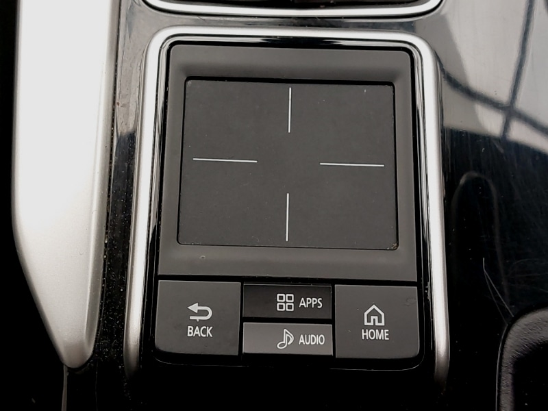 Used Mitsubishi Eclipse Cross 2020 for sale - 76613726: Photo 18