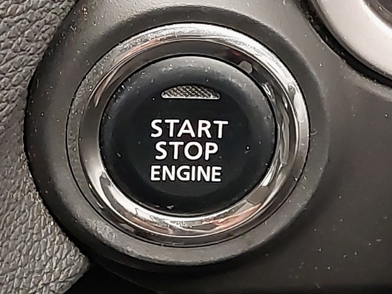 Used Mitsubishi Eclipse Cross 2020 for sale - 76613726: Photo 19