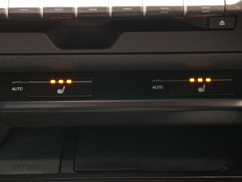 Used Lexus UX 2021 for sale - 76418869: Photo 16