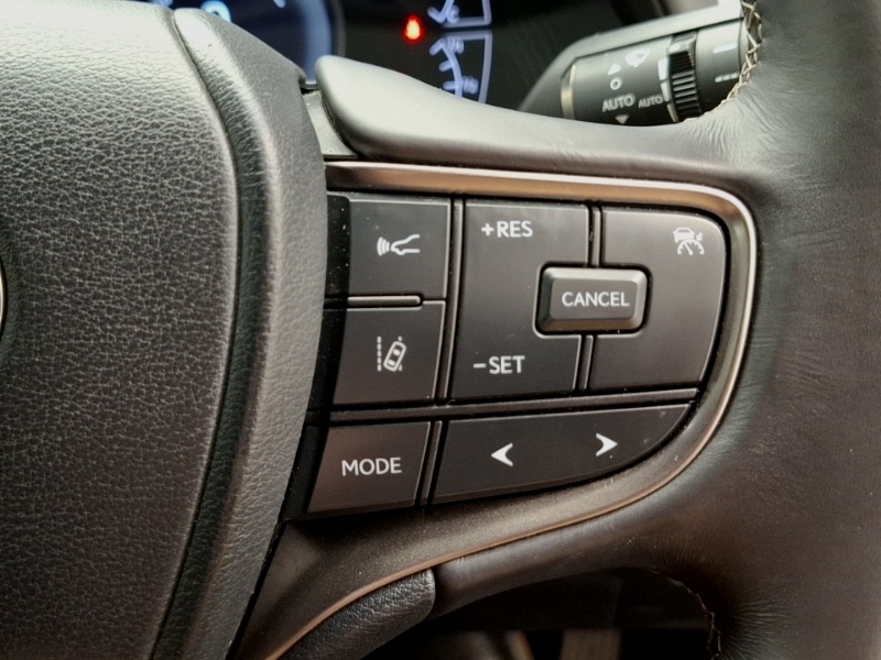 Used Lexus UX 2021 for sale - 76418869: Photo 19