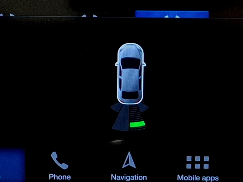 Used Ford Kuga 2018 for sale - 77815475: Photo 11