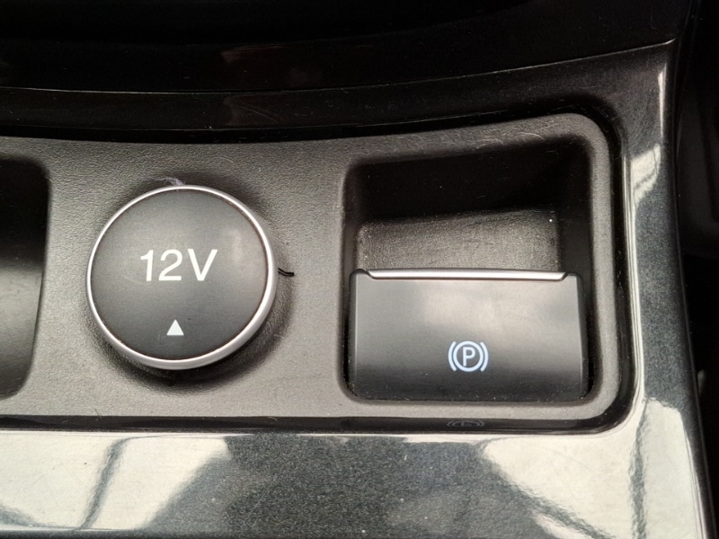 Used Ford Kuga 2018 for sale - 77815475: Photo 16