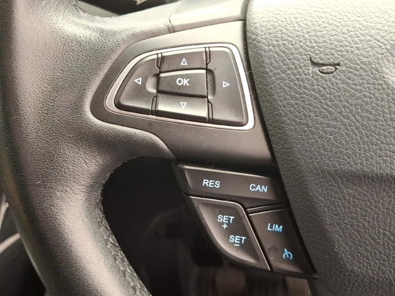 Used Ford Kuga 2018 for sale - 77815475: Photo 17