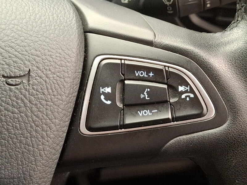 Used Ford Kuga 2018 for sale - 77815475: Photo 18