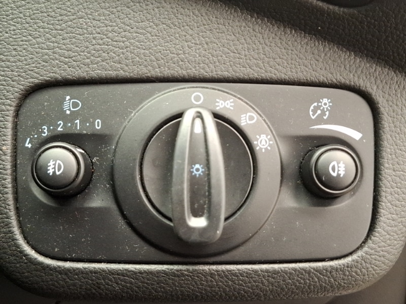 Used Ford Kuga 2018 for sale - 77815475: Photo 19