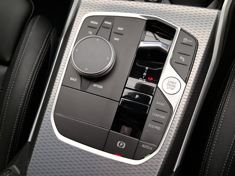 Used BMW 3 Series 2024 for sale - 77596376: Photo 16