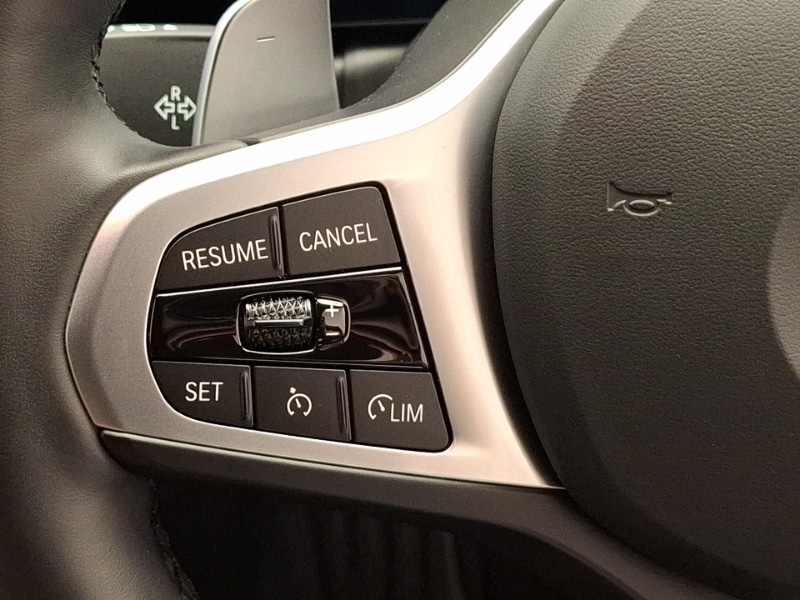 Used BMW 3 Series 2024 for sale - 77596376: Photo 17