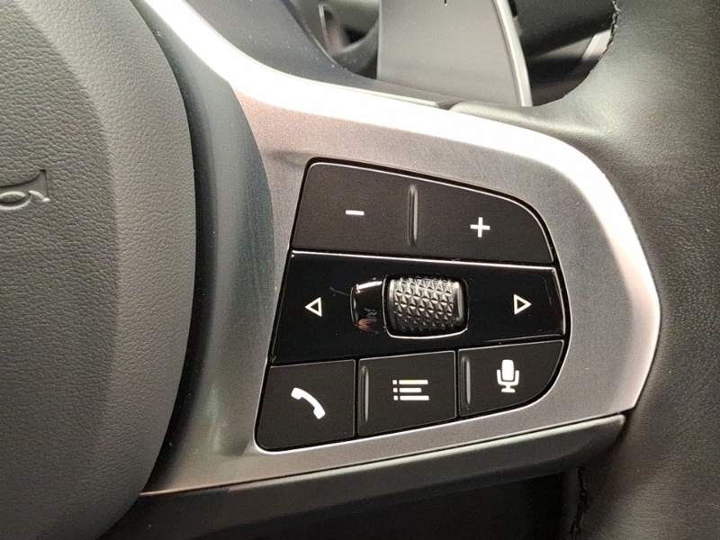 Used BMW 3 Series 2024 for sale - 77596376: Photo 18