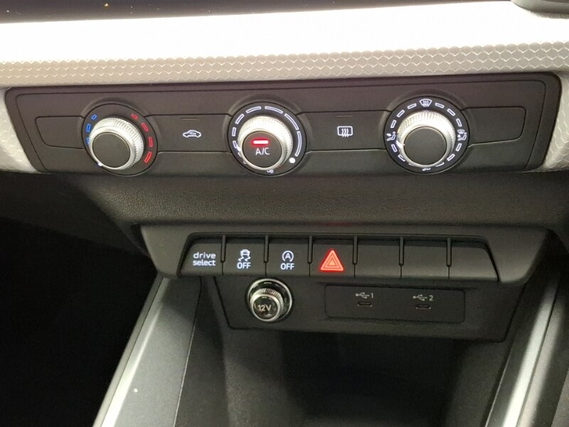 Used Audi A1 2022 for sale - 78225175: Photo 14