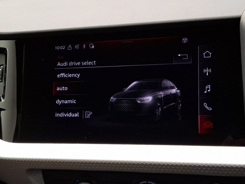 Used Audi A1 2022 for sale - 78225175: Photo 15