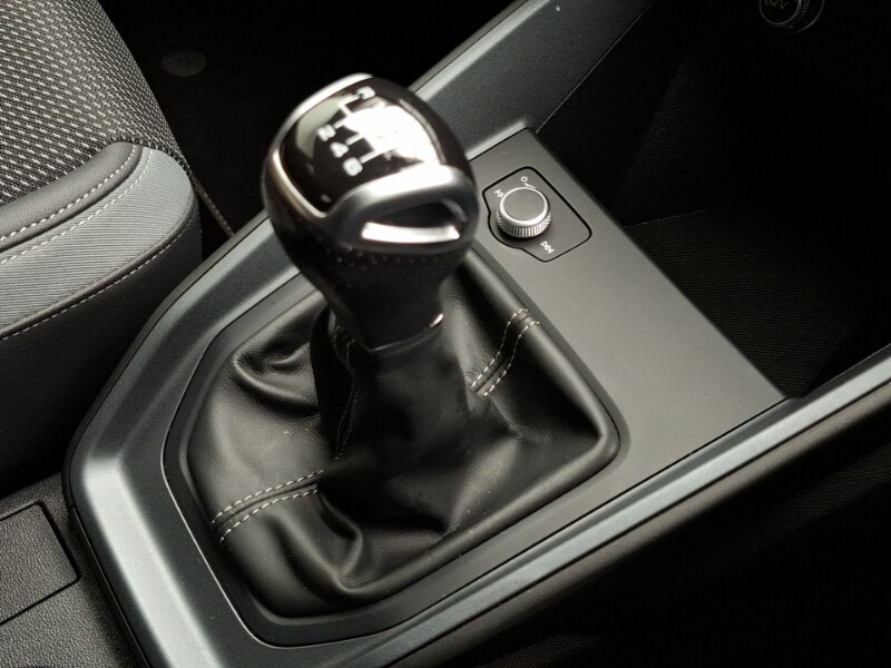 Used Audi A1 2022 for sale - 78225175: Photo 16