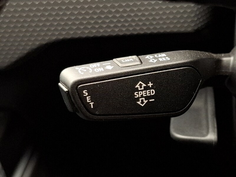 Used Audi A1 2022 for sale - 78225175: Photo 17