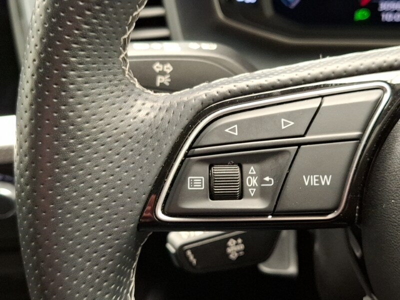 Used Audi A1 2022 for sale - 78225175: Photo 18