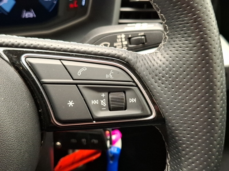 Used Audi A1 2022 for sale - 78225175: Photo 19