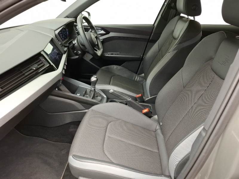 Used Audi A1 2022 for sale - 78225175: Photo 5