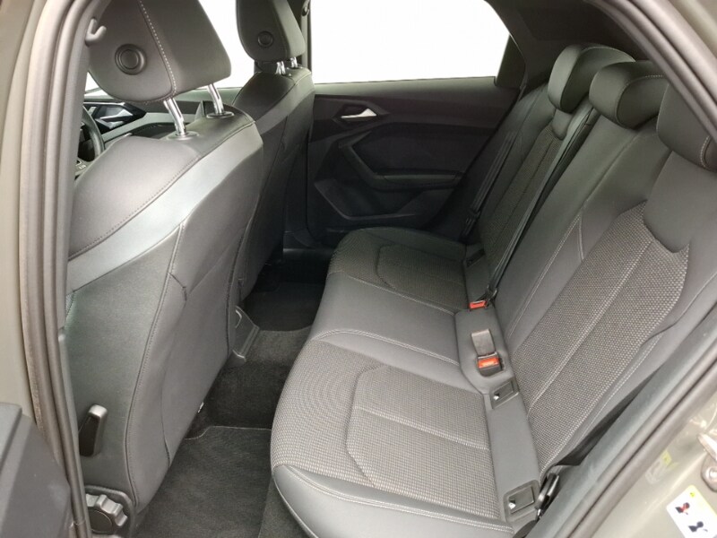 Used Audi A1 2022 for sale - 78225175: Photo 6